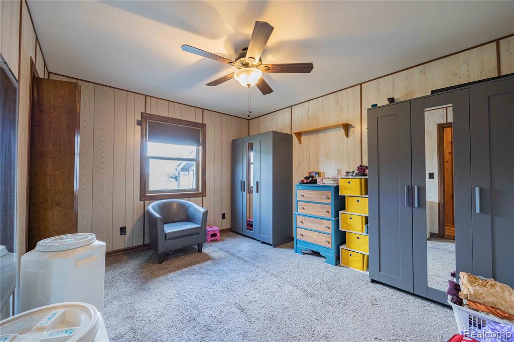 9160 Steffas Road Property Photo 18