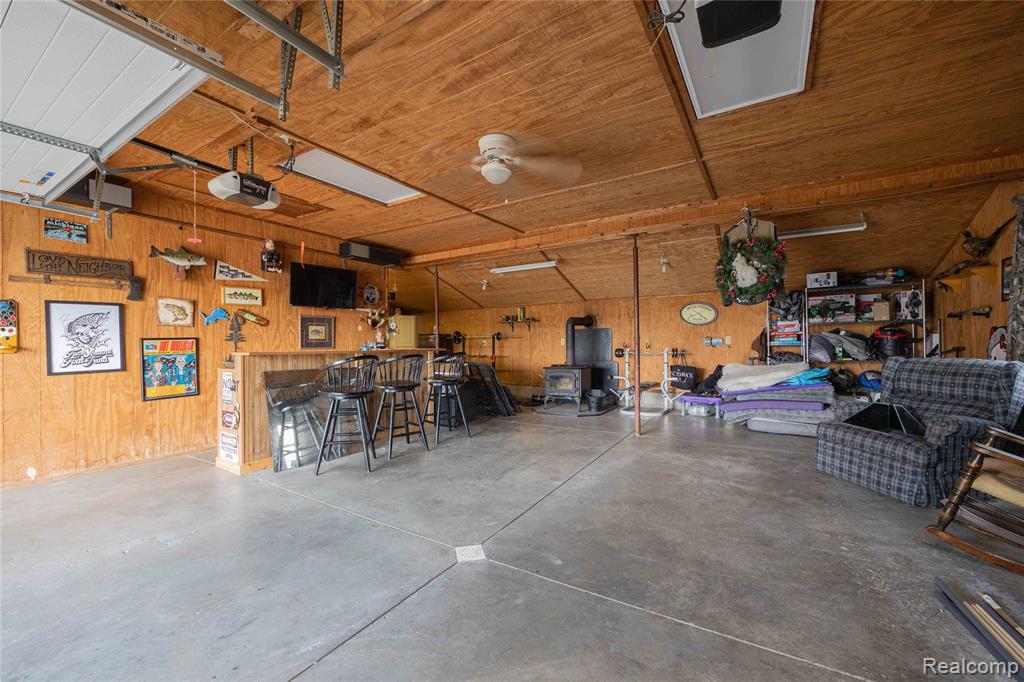 9160 Steffas Road Property Photo 24
