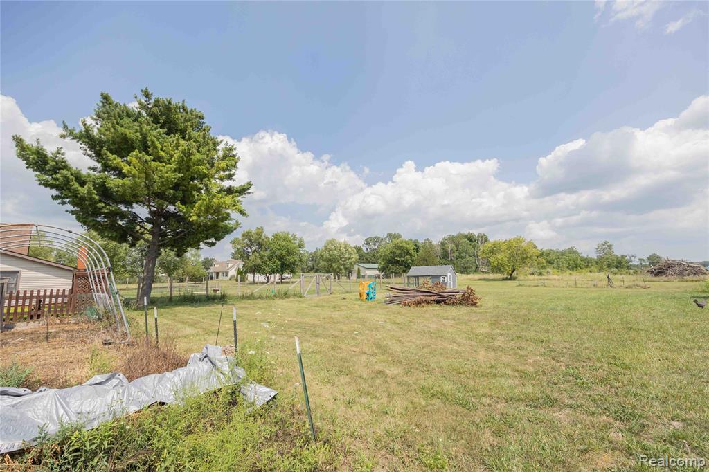 9160 Steffas Road Property Photo 26
