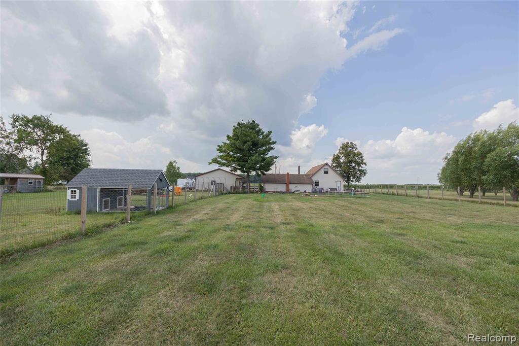 9160 Steffas Road Property Photo 30