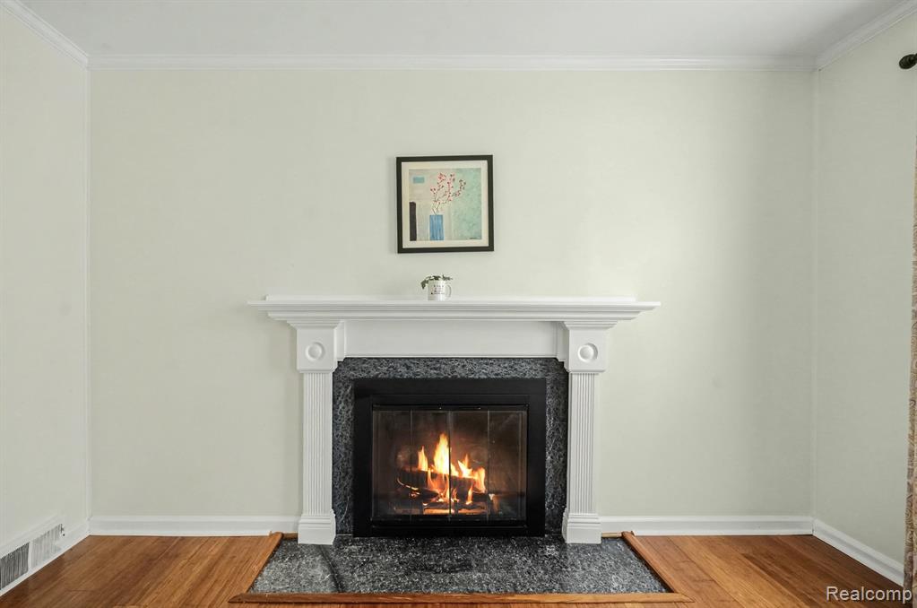 473 Calvin Avenue Property Photo 8