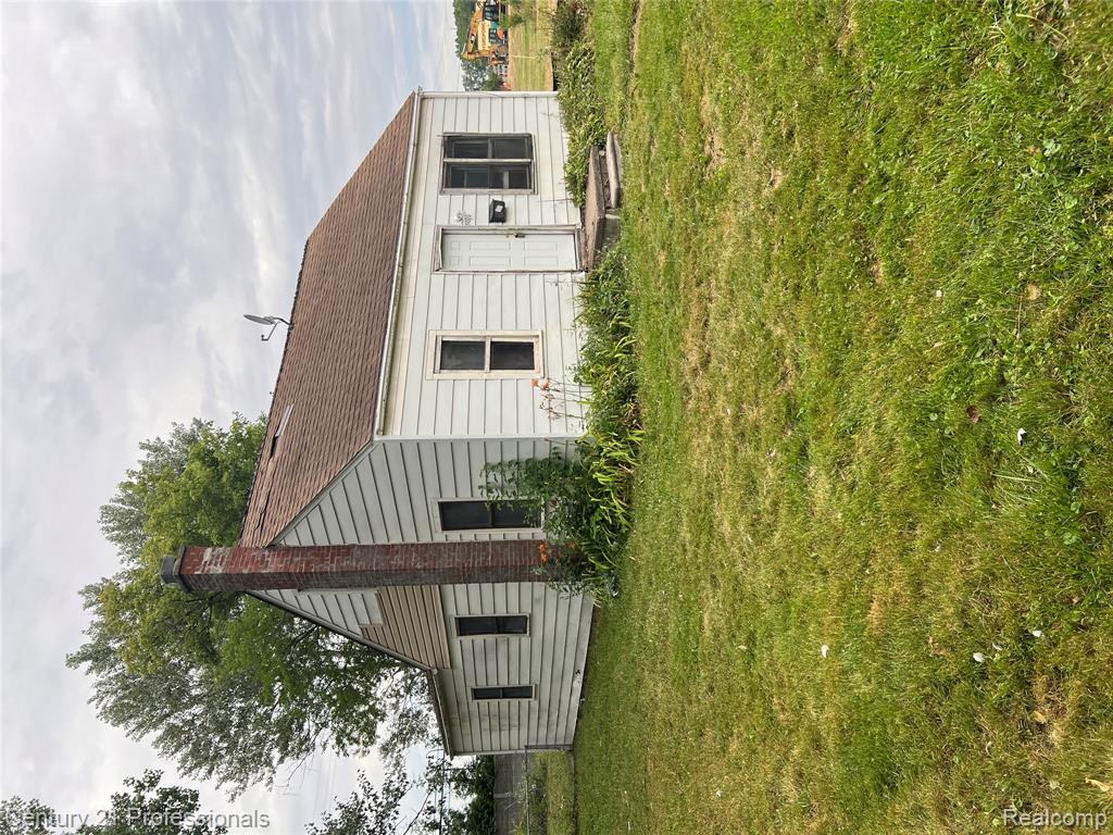 8070 Westpoint Street Property Photo 2
