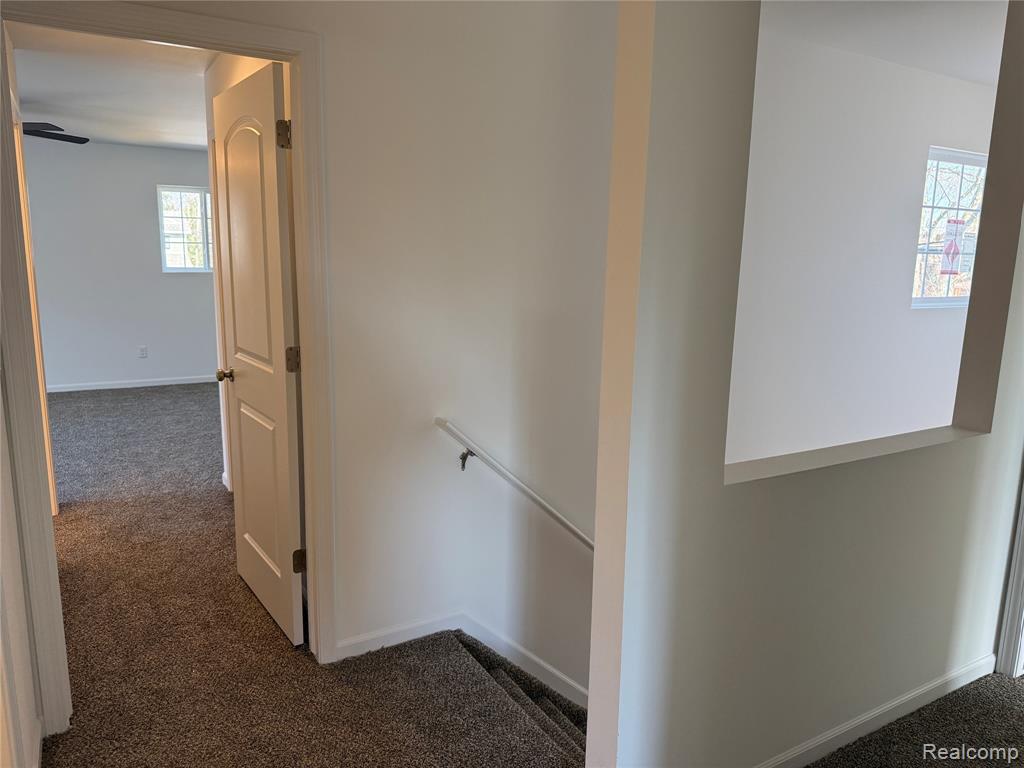 5755 Copper Tree Park Property Photo 12