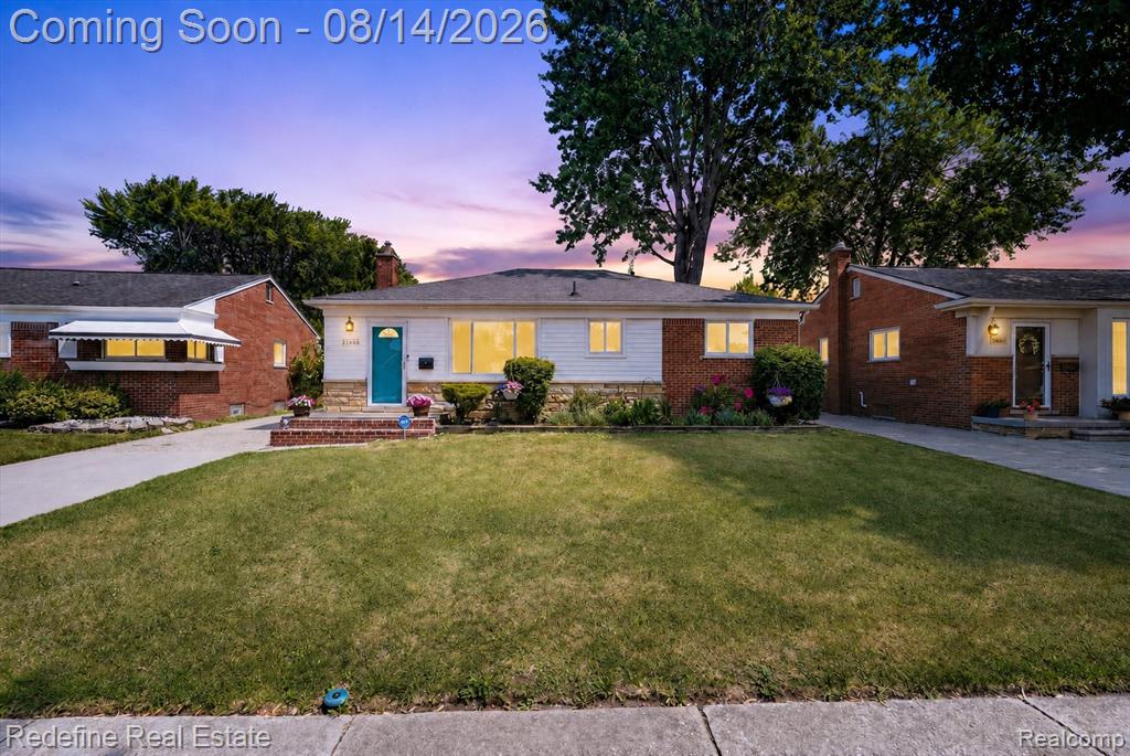 32734 Benson Drive Property Photo 1