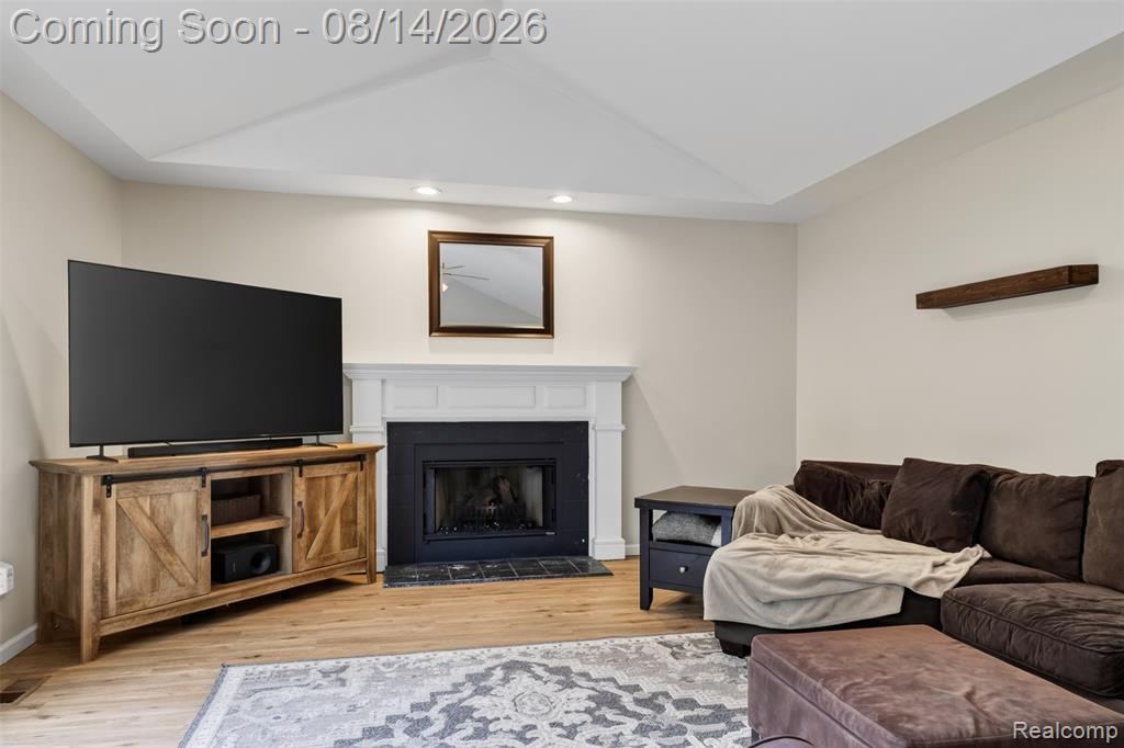 1613 Oak Squire Court Property Photo 21