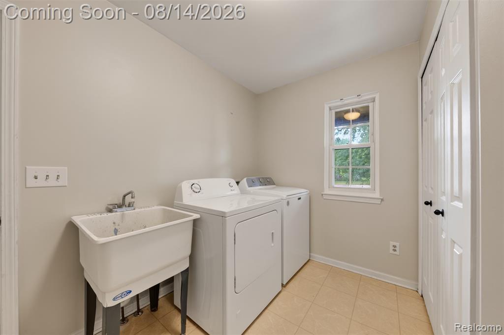1613 Oak Squire Court Property Photo 26