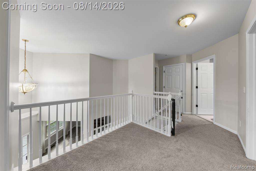 1613 Oak Squire Court Property Photo 28