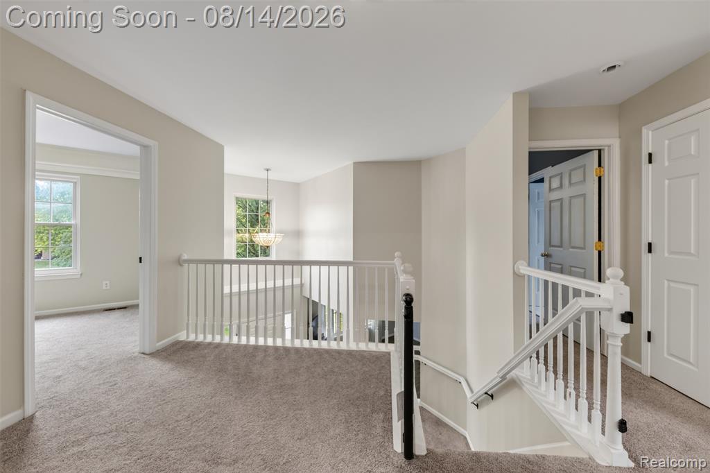 1613 Oak Squire Court Property Photo 29