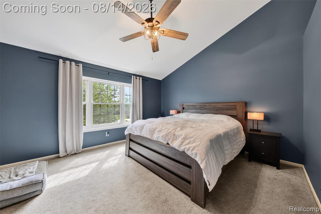 1613 Oak Squire Court Property Photo 30