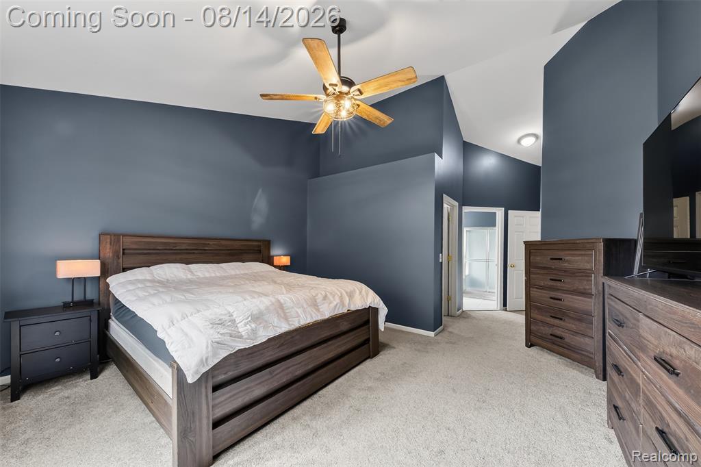 1613 Oak Squire Court Property Photo 31