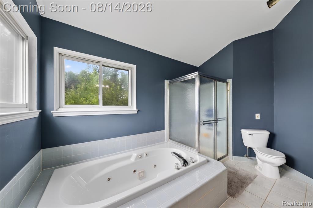 1613 Oak Squire Court Property Photo 33