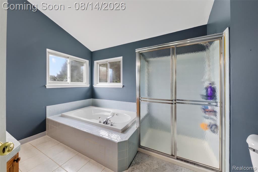 1613 Oak Squire Court Property Photo 34