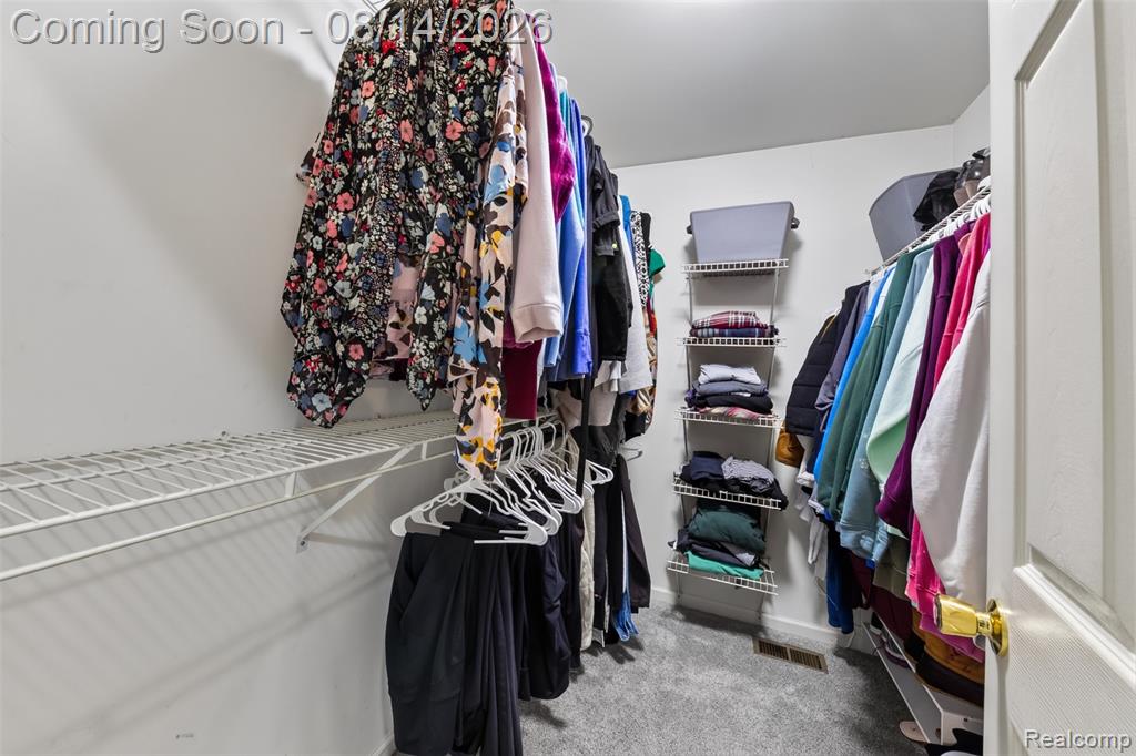 1613 Oak Squire Court Property Photo 35