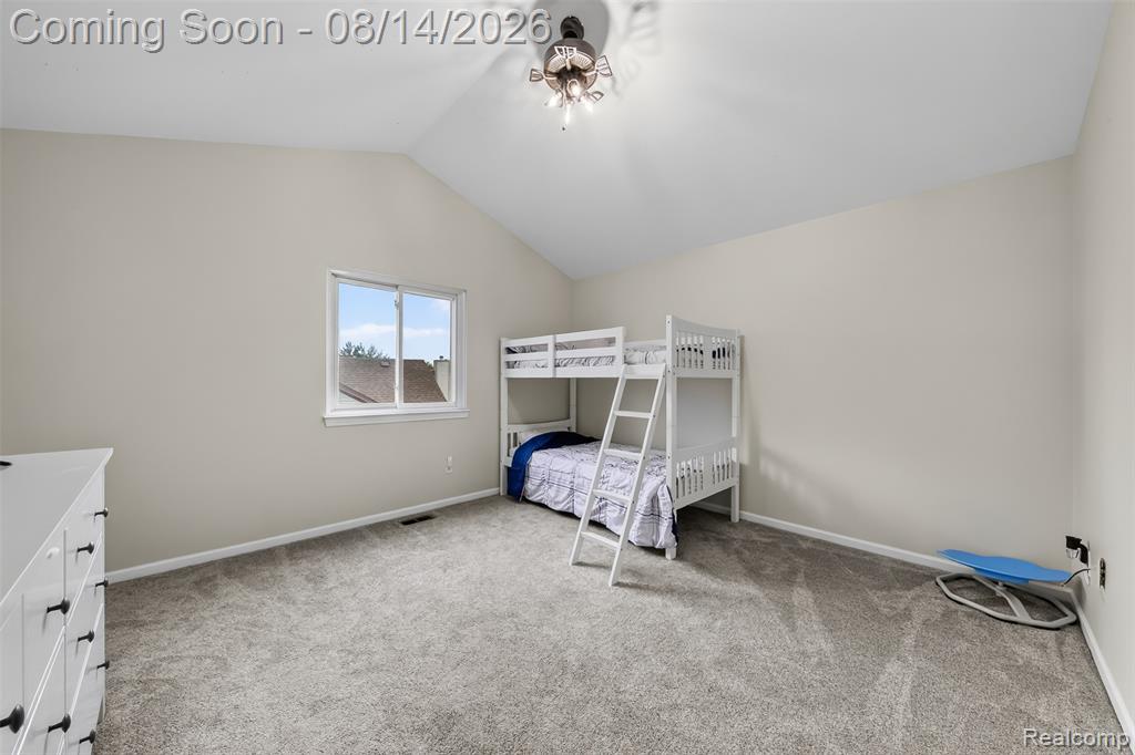 1613 Oak Squire Court Property Photo 36