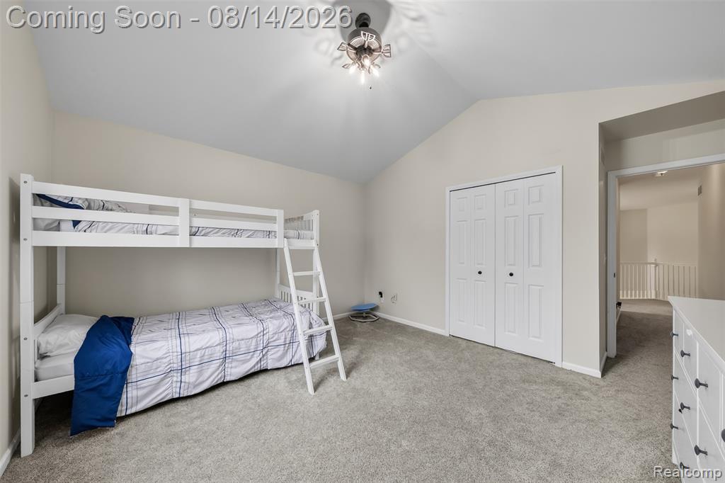 1613 Oak Squire Court Property Photo 37