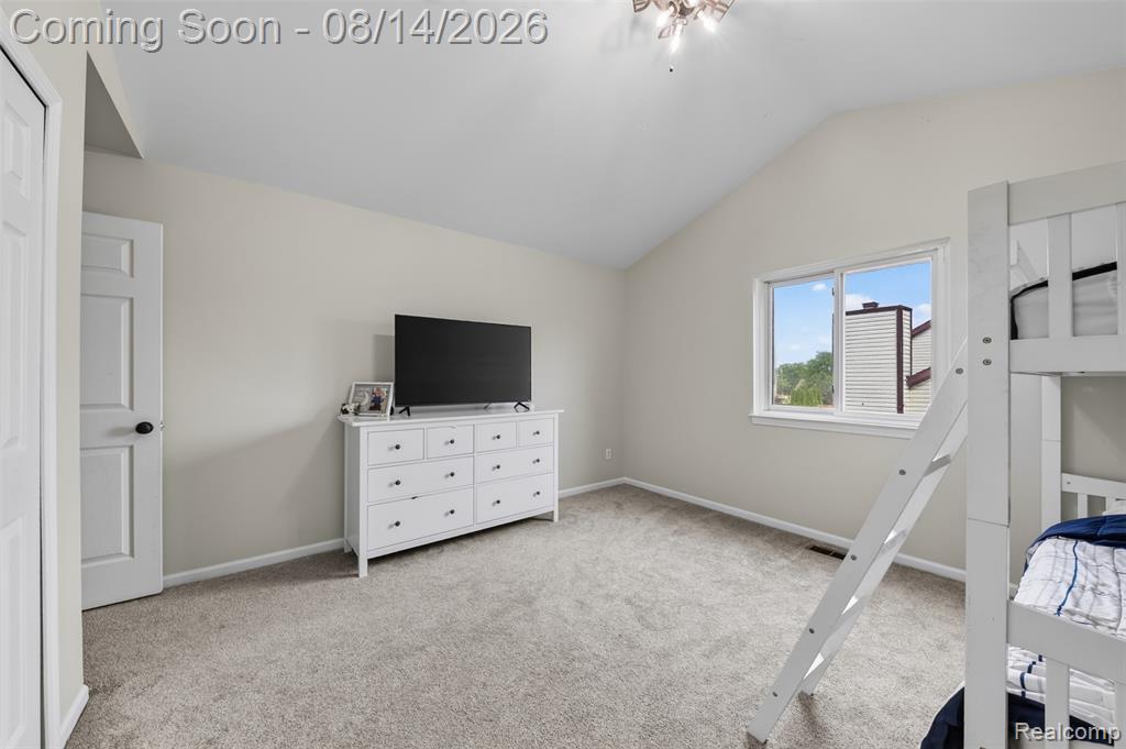 1613 Oak Squire Court Property Photo 38