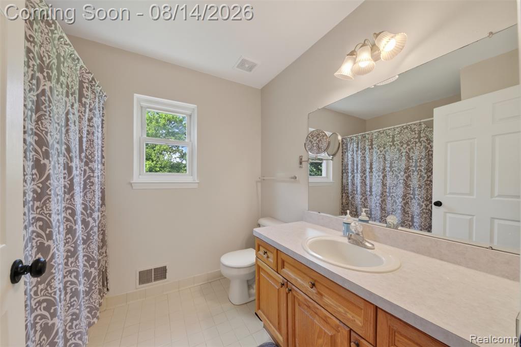 1613 Oak Squire Court Property Photo 39