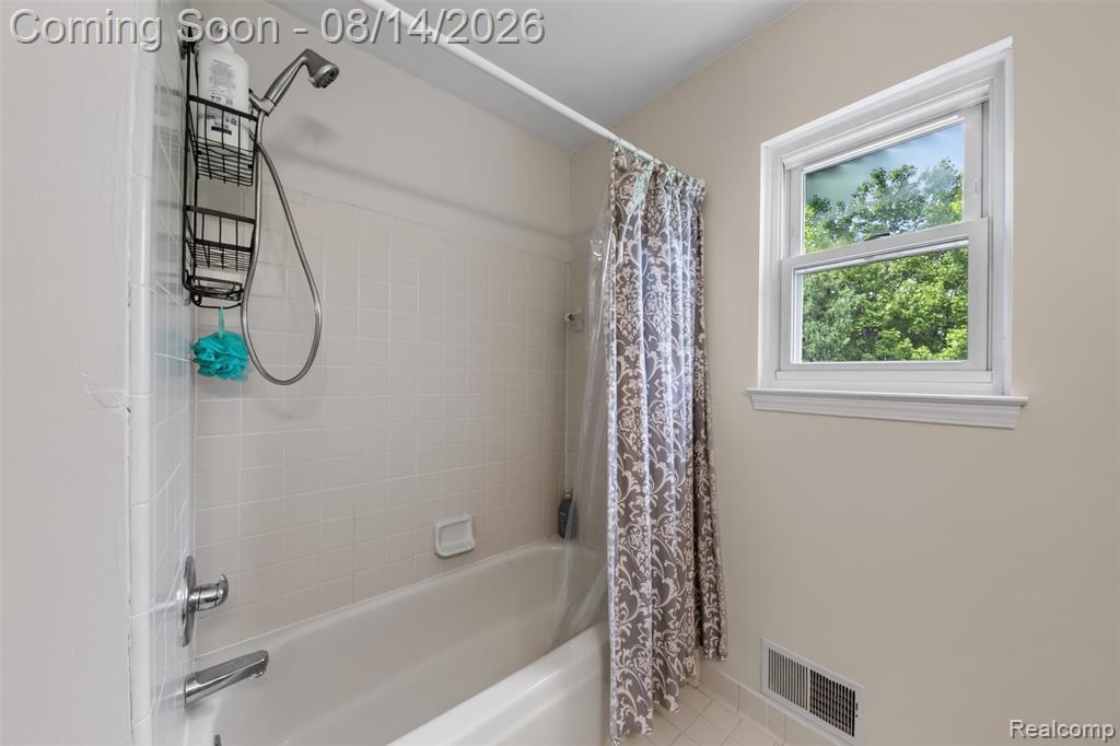 1613 Oak Squire Court Property Photo 40