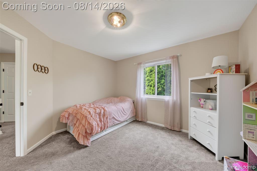 1613 Oak Squire Court Property Photo 41