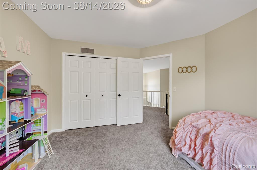 1613 Oak Squire Court Property Photo 42