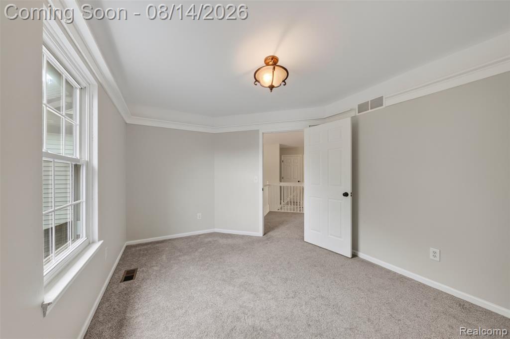 1613 Oak Squire Court Property Photo 43