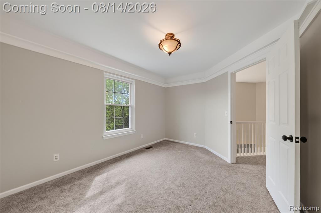 1613 Oak Squire Court Property Photo 44