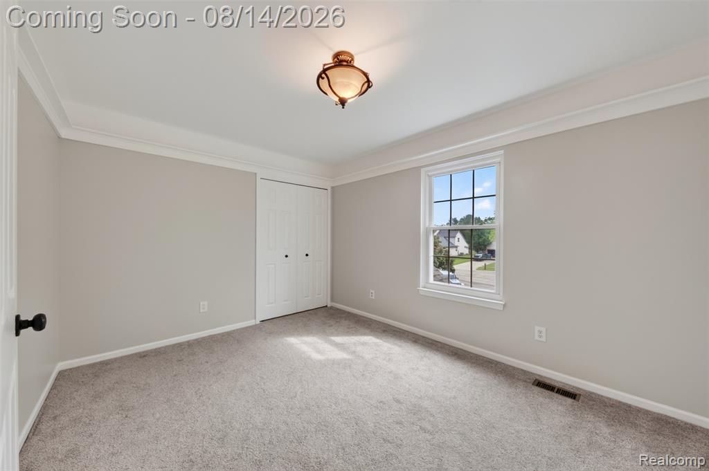 1613 Oak Squire Court Property Photo 45