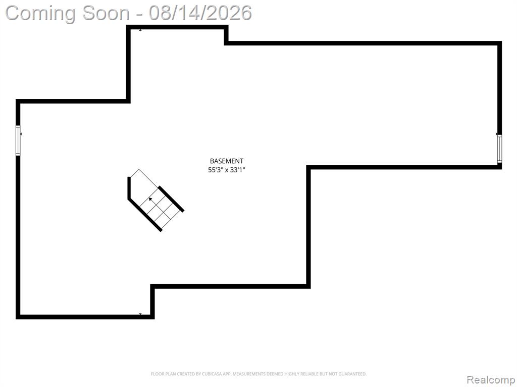 1613 Oak Squire Court Property Photo 50