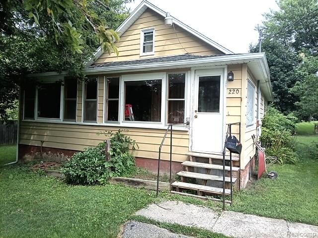 220 S 7th Street Property Photo 1