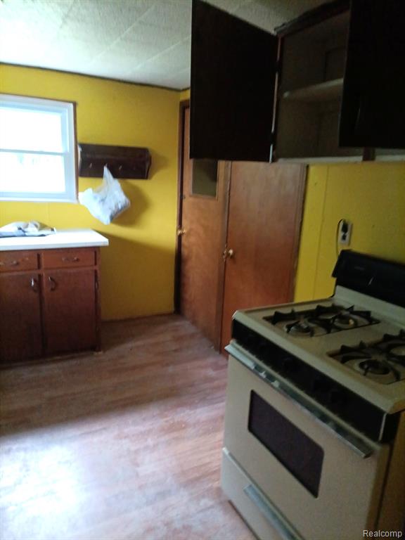 220 S 7th Street Property Photo 4