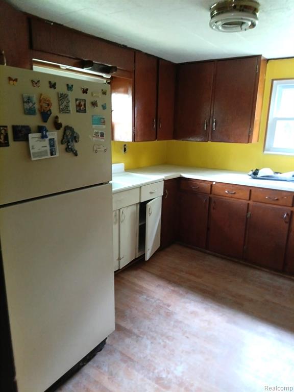 220 S 7th Street Property Photo 5