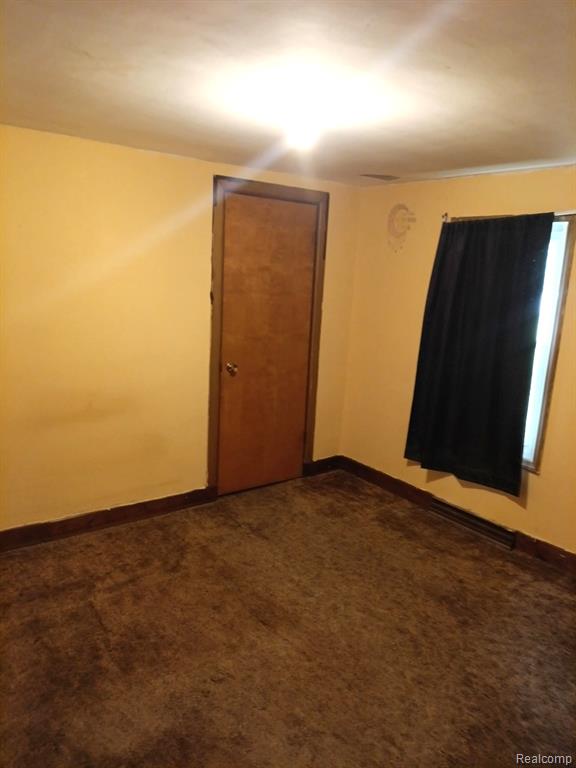 220 S 7th Street Property Photo 6