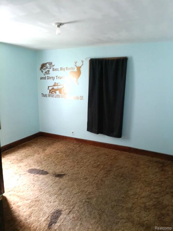 220 S 7th Street Property Photo 7