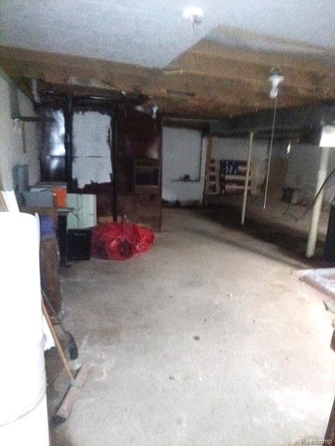 220 S 7th Street Property Photo 8