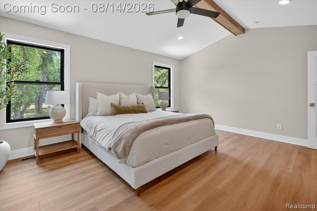 9295 Elmhurst Avenue Property Photo 21