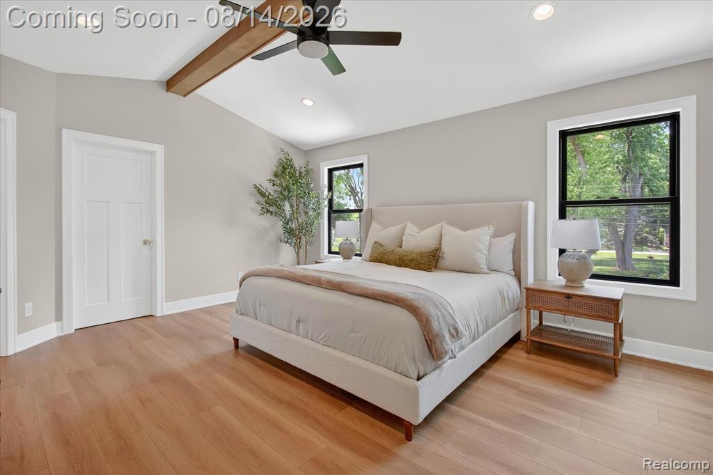 9295 Elmhurst Avenue Property Photo 22