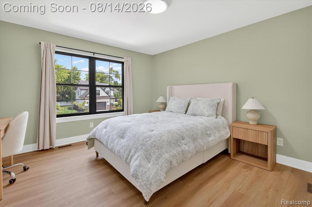9295 Elmhurst Avenue Property Photo 30