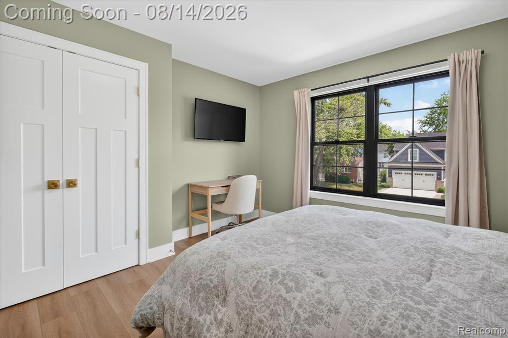 9295 Elmhurst Avenue Property Photo 31