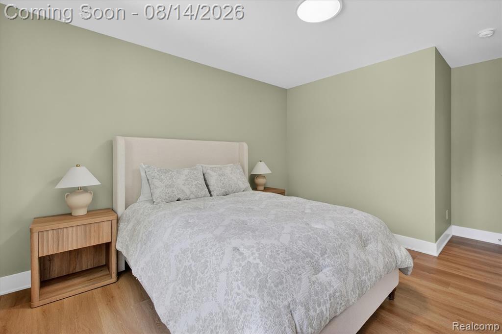 9295 Elmhurst Avenue Property Photo 32