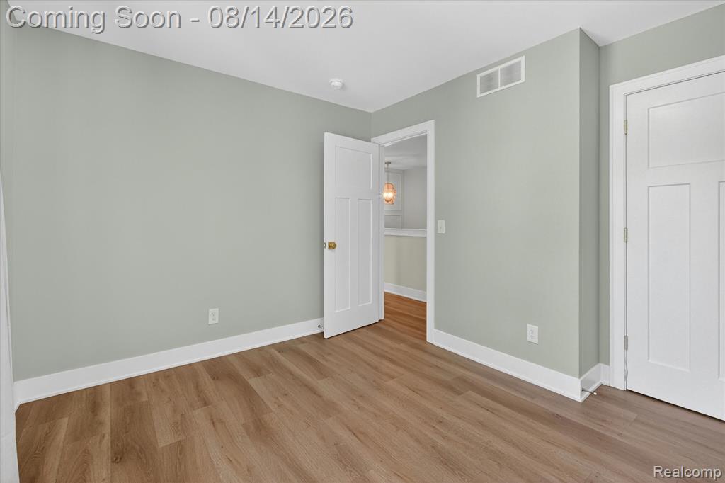 9295 Elmhurst Avenue Property Photo 36