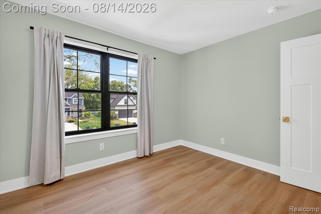 9295 Elmhurst Avenue Property Photo 37
