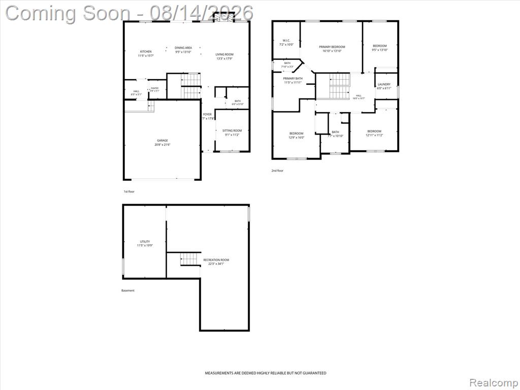 9295 Elmhurst Avenue Property Photo 45