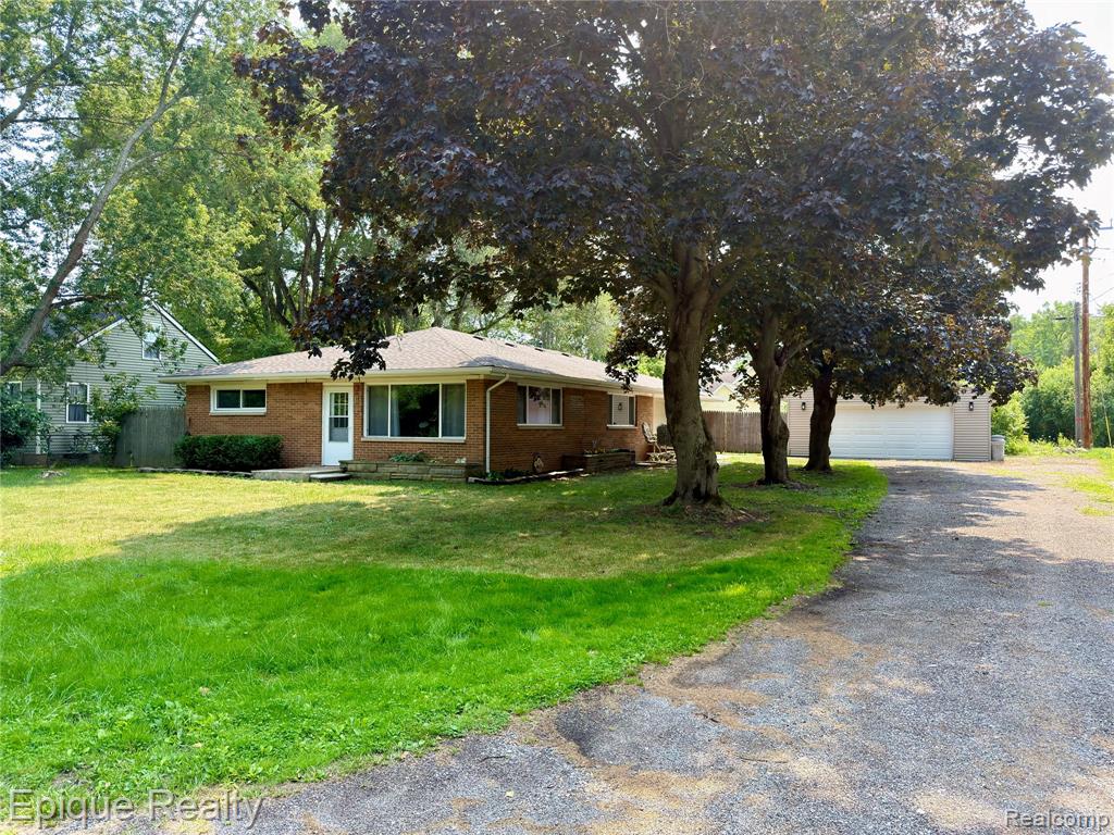 114 3rd Street Property Photo 1