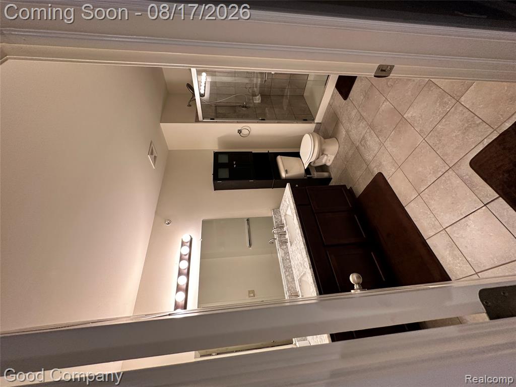 29603 Fox Run Circle Property Photo 6