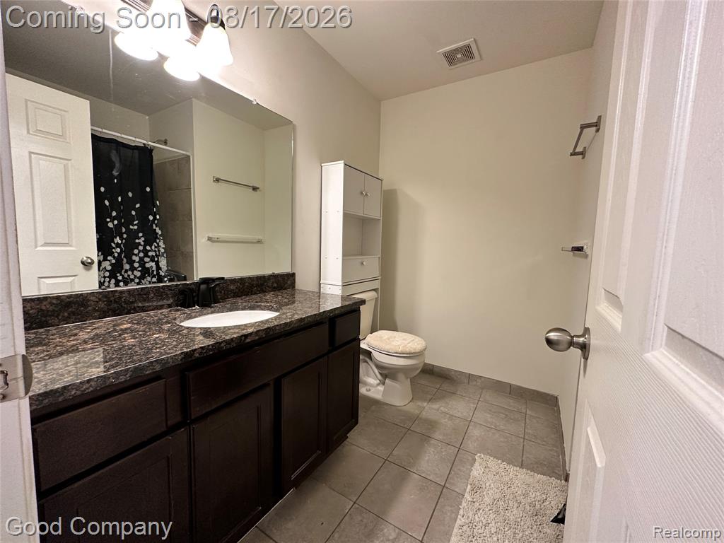 29603 Fox Run Circle Property Photo 8