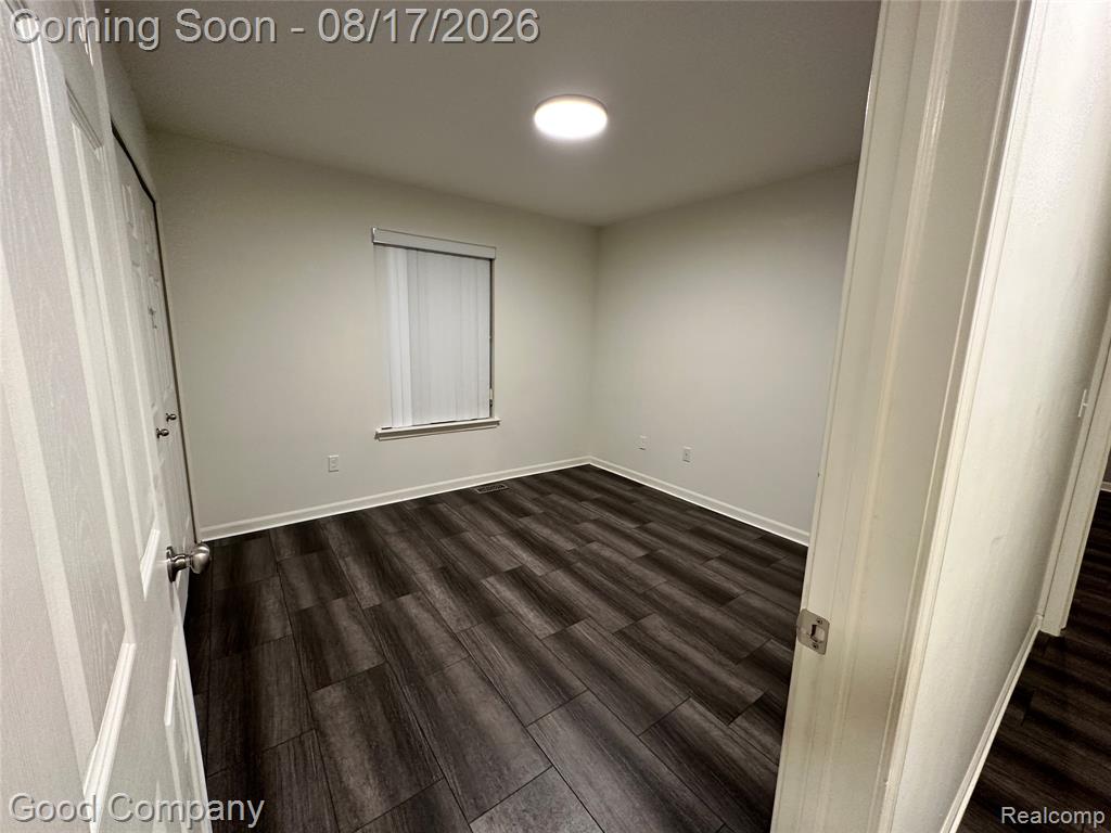 29603 Fox Run Circle Property Photo 10