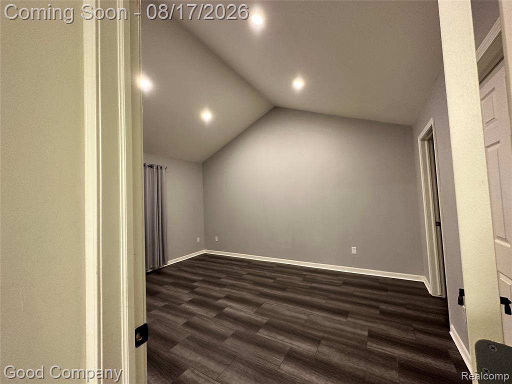 29603 Fox Run Circle Property Photo 12