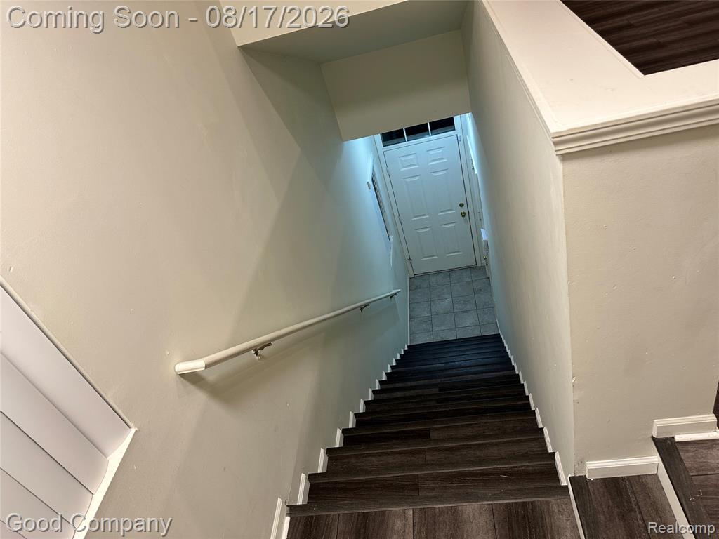 29603 Fox Run Circle Property Photo 14