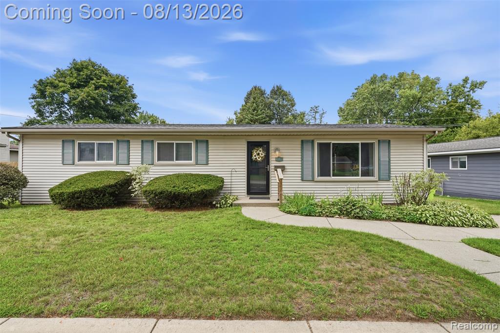 1217 E Commerce Street Property Photo 1