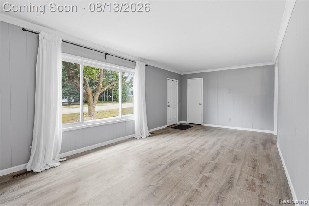 1217 E Commerce Street Property Photo 5